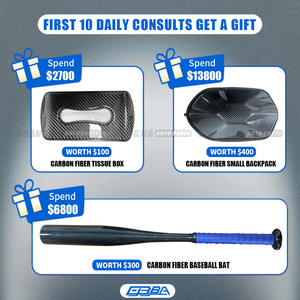 Pièces automobiles Pare-chocs arrière pur démonté en matériau d'origine de haute qualité pour Lamborghini Urus - Product Image 6