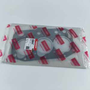 YANMAR Junta de motor diésel CABEZA 3TNV70-XSR Piezas de maquinaria al por mayor Modelo 119515-01331 - Product Image 3