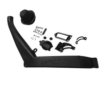 Kit d'accessoires de voiture pour ap02 4x4, ensemble pour ap02, pour Land Cruiser 71,73,75,78,79, séries 1985 — 2007