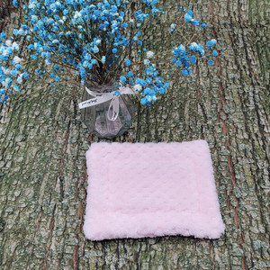 Yıkanabilir gine domuz yatak kullanımlık su geçirmez sıcak pedleri süper emici hamster tavşanlar tüm küçük hayvan kafesi gömlekleri - Product Image 2