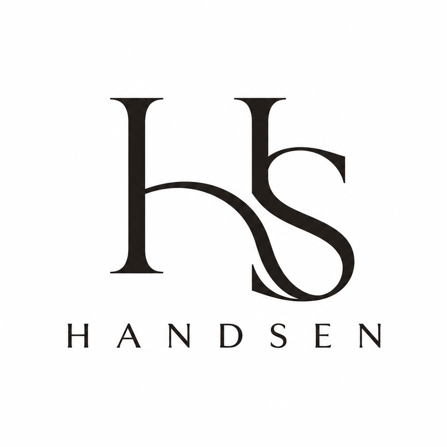 Xuzhou Handsen Glass Products Co., Ltd. logo
