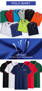 AI-MICH赠品促销礼品套装商务客户企业礼品项目品牌企业礼品套装 - Product Image 4