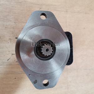 Pièces d'excavatrice EC360 Pompe de ventilateur 14530502 - Product Image 2