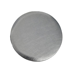 PVD Color 304 316 Edelstahl Dekor platte <span class=keywords><strong>Vibration</strong></span> Edelstahl blech für Architektur - Product Image 3