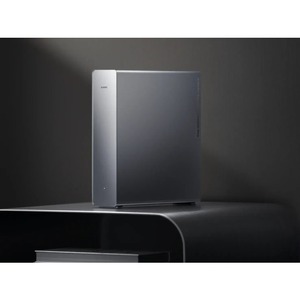 Router Xiaomi BE19000 Pro Versión Global Wi-Fi 7 Tribanda 10GB LAN Envío por FedEx - Product Image 2