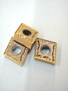 Giá bán buôn tùy chỉnh CNC chèn tnmg160404 Carbide chèn có thể lập chỉ mục với hỗ trợ OEM - Product Image 2