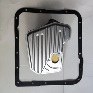 Bộ Lọc Dầu Hộp Số Tự Động 4L60E 4L80 4L90 24200796 - Product Image 2