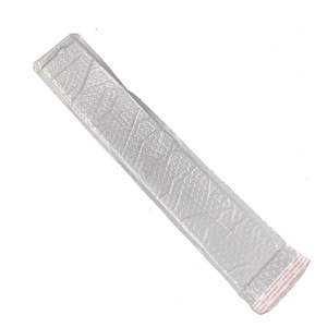 El fabricante suministra bolsas de papel rectangulares con película perlada compuesta para reglas, bolsas de embalaje para tiras de bambú y papel kraft. - Product Image 4