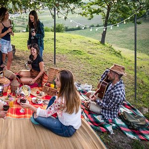 Giáng sinh ngoài trời ánh sáng cực với móc sắp xếp theo mùa-dẫn ánh sáng chuỗi đèn để treo lên - Product Image 5