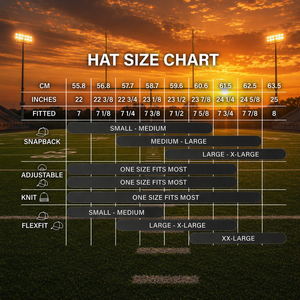 <span class=keywords><strong>Gorra</strong></span> de Béisbol Clásica 2025 <span class=keywords><strong>New</strong></span> Era Original para Hombre, <span class=keywords><strong>Gorra</strong></span> Ajustada de 6 Paneles con Visera Plana Vintage, <span class=keywords><strong>Gorra</strong></span> Snapback - Product Image 6