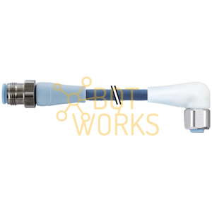 Murrelektronik 7024-40341-3210350 - Nuovo - Product Image 1