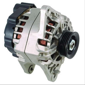 Nouveau remplacement d'<span class=keywords><strong>alternateur</strong></span> pour <span class=keywords><strong>Hyundai</strong></span> <span class=keywords><strong>Accent</strong></span> All 1.6L 2.0L 03-09 04-07 Tiburon Fro 06-09 Tuscon 37300-22650 A0002655023 - Product Image 1