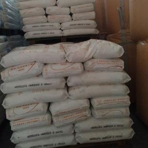Precio de Materia Prima Plástica HDPE, Gránulos Vírgenes HDPE, Resina HDPE M200056, Pellets de Polietileno - Product Image 2