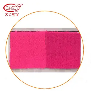 Acid Red 52 Salt Free Dyes Pink Red Color For Ink Wood Stains Leather Dyeing