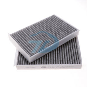 A2218300718 Filtre d'habitacle de vente en gros et en vente de haute qualité OEM neuf utilisé pour les voitures <span class=keywords><strong>Mercedes</strong></span> Benz A2218300718 - Product Image 3