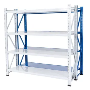 Guichang And Shelf Supplier 304 Stainless Steel Diy Oem Style Industrial Packing Dom Protection Rack Wire