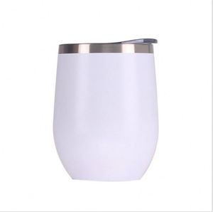 304 Food Safe Stainless Steel Interior <b>Insulated</b> <b>Mug</b> Leakproof Design for Outdoor Use for Office Travel ASM09 - Product Image 4
