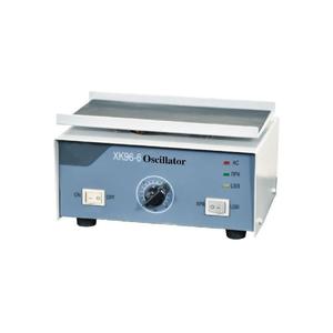 Centrífuga Vertical de Laboratorio de Gran Capacidad 80-1/80-2, Diseño de Sobremesa Médico de Baja Velocidad, Venta al por Mayor - Product Image 3