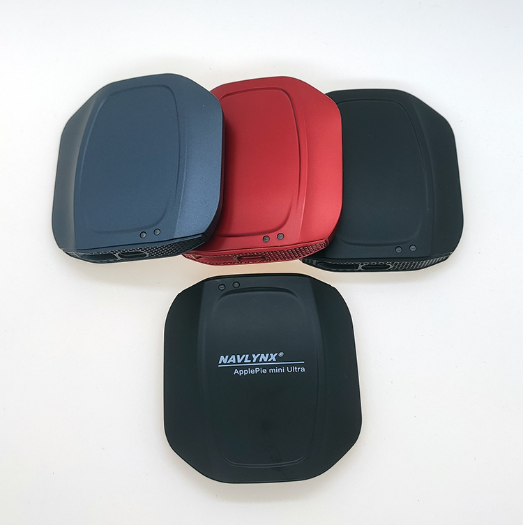 Carplay AI Box Android 14 13 4G 64G LTE GPSWIFIベンツ