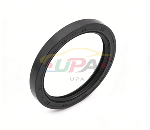 ซีลน้ำมันเครื่อง RR สำหรับฮุนได เกีย 21443-4A001 214434A001 21443 4A001 - Product Image 4