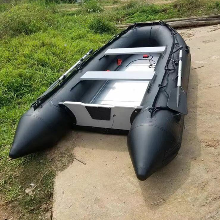 Raft Inflatable