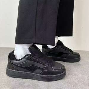 Chaussures de sport pour hommes et femmes en gros 2025, chaussures de sport de haute qualité - Product Image 2