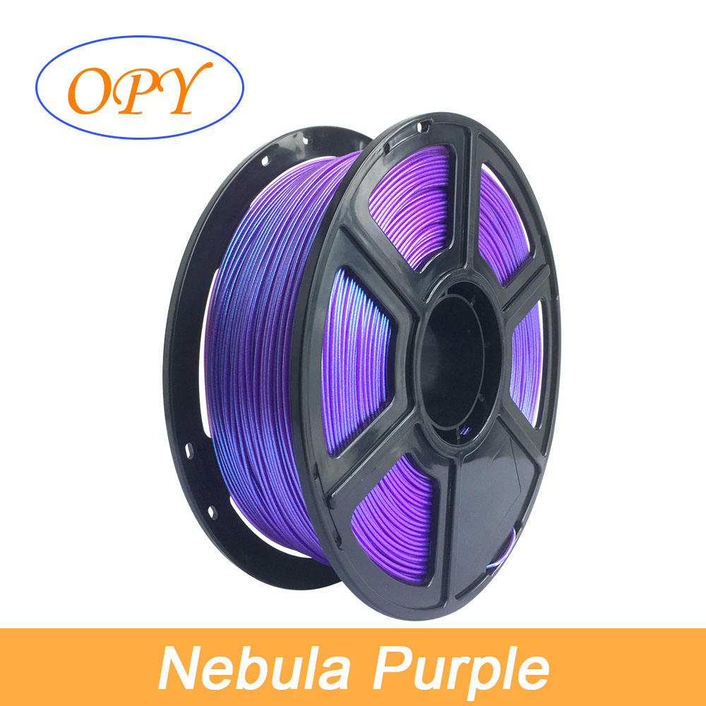 Nebula Purple 1.75mm