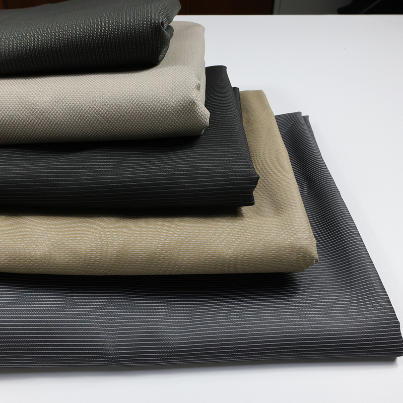 Yarn Dyed Pattern and 100 Cotton
