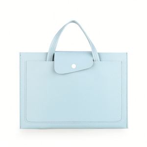 14 Inch 36*25Cm <b>Bags</b> Briefcase Ladies Men's Laptop Waterproof Tablet <b>Bag</b> <b>Computer</b> Protective Cover - Product Image 6