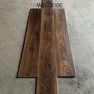 <span class=keywords><strong>Suelo</strong></span> <span class=keywords><strong>laminado</strong></span> de buena calidad EN13329 ISO9001 ISO14001 grado 12mm 10mm AC5 <span class=keywords><strong>AC6</strong></span> 8mm - Product Image 4