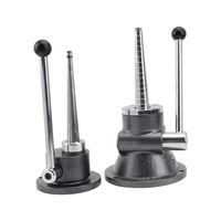 Robot de soudage automatique haute efficacité DAWNTECH pour la fabrication de bijoux, machine à agrandir et rétrécir les bagues et bracelets, moteur, garantie 1 an