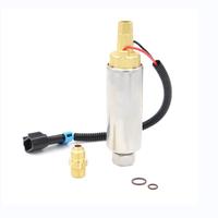 Pompe à carburant Marine haute Performance 861156A1 pour MerCruiser EFI MPI V8 V6 305 350 454 502 EFI PH500M014