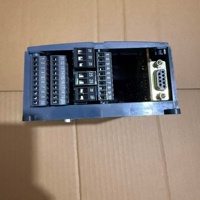 Unidad de Control NXP Gris Original 181B5817 SPR-CMB25335+BM36+A+A100A500CQ Vacon, Placa de Control del Inversor VFD Trifásico, Piezas de Repuesto