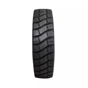 3-stage skid steer loader solid tires 12-16.5 10PR 12PR 14PR Bias SKS Tyre for loader use industrial tyre
