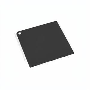 Servicio Integral Original Integrado, IC MCU de 32 Bits Sin ROM, 176LFQFP R5S72624W144FP # Componente Electrónico U0 176 LQFP - Product Image 1