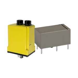 Relais AZ943-1AH-6DE à usage général SPST 15A 6V Spécialement conçu pour les relais de puissance, relais de plus de 2 ampères - Product Image 1