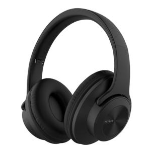 Casque de jeu DOQAUS Vogue 4 Gamer, écouteurs 3,5 mm, <span class=keywords><strong>son</strong></span> grave puissant, casque supra-auriculaire pour <span class=keywords><strong>PC</strong></span> - Product Image 1