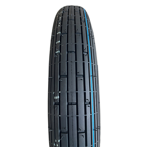 Pneus de moto TVS d'origine indienne 300 17, 100 <span class=keywords><strong>80</strong></span> 17, <span class=keywords><strong>400</strong></span> 8 - Product Image 2