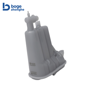 Réservoir d'expansion de liquide de refroidissement de haute qualité 8K0121403Q 8K0121403T 8K0121403H pour <span class=keywords><strong>Audi</strong></span> A4 A5 <span class=keywords><strong>Q5</strong></span>, neuf - Product Image 3