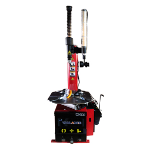 Machine à <span class=keywords><strong>changer</strong></span> <span class=keywords><strong>les</strong></span> <span class=keywords><strong>pneus</strong></span> de voiture, haute efficacité, changeur de roues, <span class=keywords><strong>prix</strong></span> - Product Image 1
