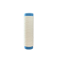 Cheap Hot Selling 100% Cotton Dyed Chenille Yarn for Scarf Super Chunky Eco-Friendly Recycled