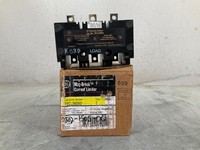 NOUVEAU LIMITEUR DE COURANT TECL36050 50 A 600V 3P