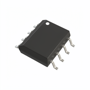 ไอซีตรวจจับกระแส1ชิป8SO ช่องผู้ผลิต LT1620IS8 # PBF ชิ้นส่วนอิเล็กทรอนิกส์ - Product Image 1