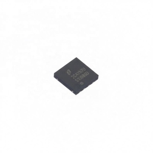 LM5109BSDX/NOPB WSON-8(4x4) ชิปไดรเวอร์เกต - Product Image 1