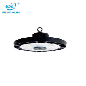 <span class=keywords><strong>Ul</strong></span> & CE chứng nhận 200W 3cct & điện có thể điều chỉnh Led bay cao - Product Image 1