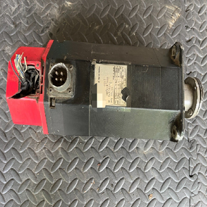 A06B-0512-B061 7000 Modelo 5 MOTOR - Product Image 1