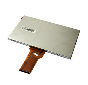 Màn hình <span class=keywords><strong>LCD</strong></span> Chimei <span class=keywords><strong>Innolux</strong></span> 50 chân <span class=keywords><strong>7</strong></span> inch 800x480 TFT <span class=keywords><strong>LCD</strong></span> <span class=keywords><strong>INNOLUX</strong></span> AT070TN92 AT070TN94 - Product Image 2