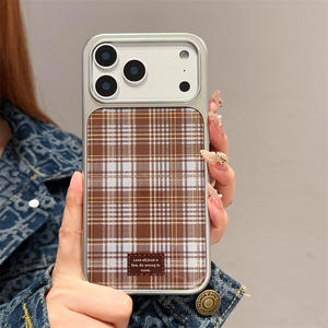 <span class=keywords><strong>Pour</strong></span> sony Xperia Xz1 Compact <span class=keywords><strong>coque</strong></span> arrière plaqué or <span class=keywords><strong>housse</strong></span> de téléphone Tpu <span class=keywords><strong>pour</strong></span> <span class=keywords><strong>Smartphone</strong></span> - Product Image 2