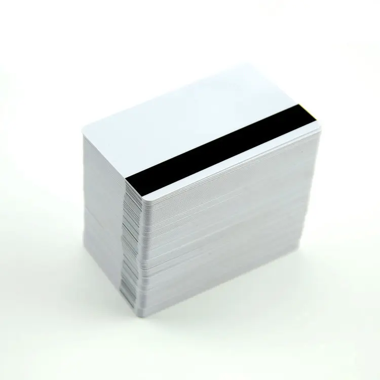 Скидка на лояльность, Vip-посещение, умная Rfid-карта, изготовленная на заказ пластиковая ПВХ-карта, производитель из Китая или индивидуальное членство 0,76-0,84 мм
