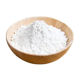 CAS 471-34-1 Factory Wholesale Limestone calcium carbonate manufacturers supply coated calcium carbonated powder caco3